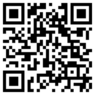 汽车音乐免费听歌软件官方版