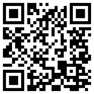 糖豆人淘汰赛免费苹果版