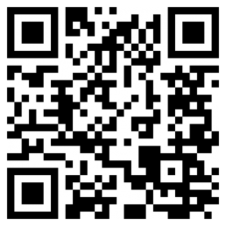 智加加下载安卓版