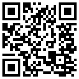 模拟动物医院下载ios版本