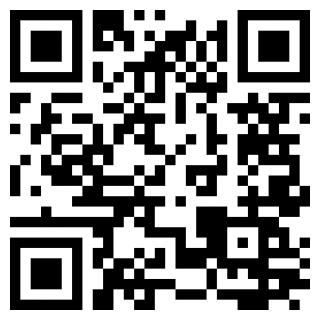 宙森轮胎进销安卓版下载安装