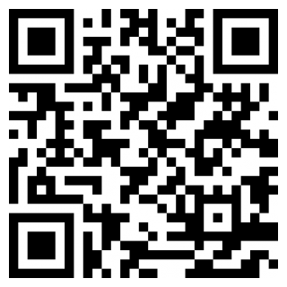 免费畅听小说完整版