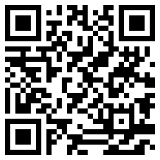 闲置过山车苹果下载免费版