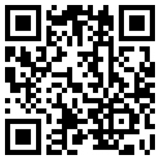 京淘助手2026下载安装