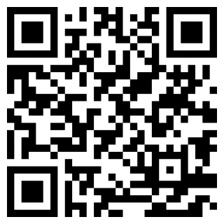 慧效工具箱官方版