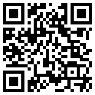 洗车ASMR手机免费下载