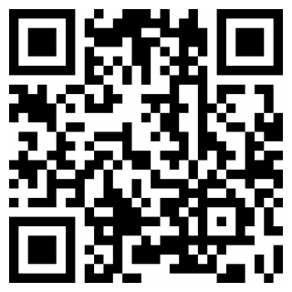 图片模糊编辑器最新2026下载