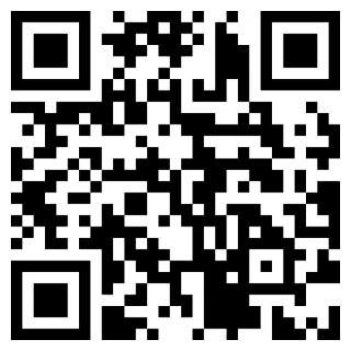 私人空间app安卓下载