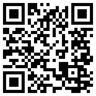 轻松破万关手机版免费版