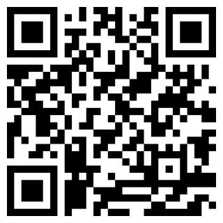 汽车维修论坛app下载最新版