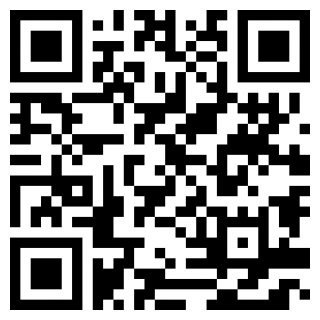 猪妞连点器初晴8.0无字版