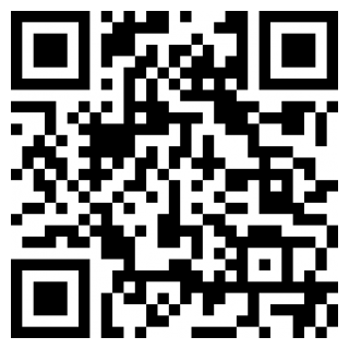 停车大师免费苹果版