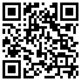 易购商家最新2026下载