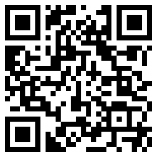 萌站动漫app官方版下载