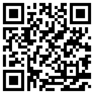 地狱有什么不好苹果免费下载