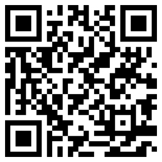 流动快充安卓app