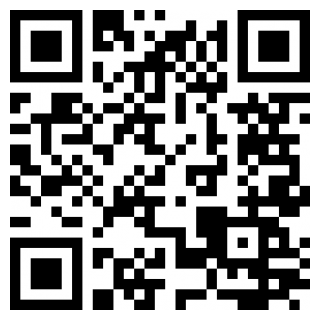 我的世界合成表大全最新版本下载