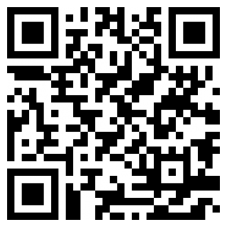 闯关我能行苹果免费下载