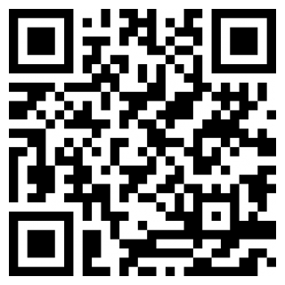 金豆云会员管理2026最新版本安卓版