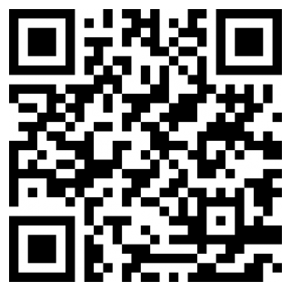 美团小美APP官方正版下载