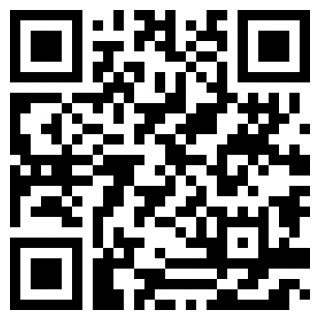 云中诀免费苹果下载