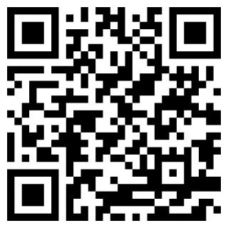 智感生活下载2026