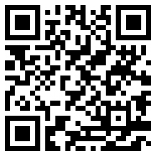 跑跑姜饼人烤箱大逃亡手机下载安装