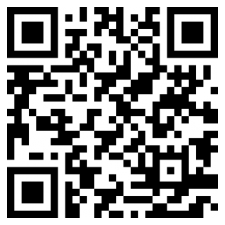 驭货宝货主端最新安卓2026下载