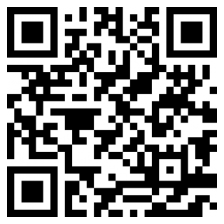 哆咔百科官方版