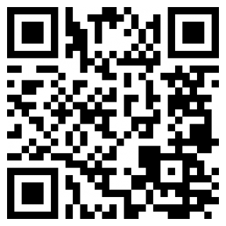 联通手机营业厅安卓版安卓版