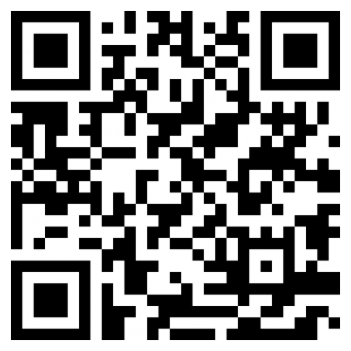 萌神契约ios下载