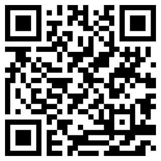 真实工程车2026版本下载安装