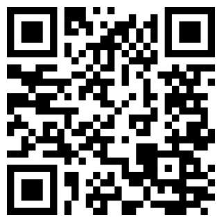 呼噜猫咪舍官方正版