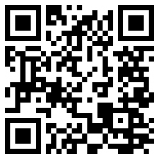 萌宠连一连手机下载免费版