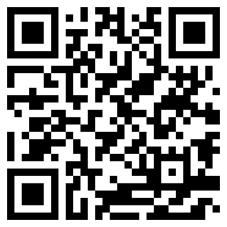 丽精商城app安卓版下载