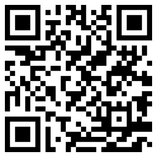 迷你助手盒子下载