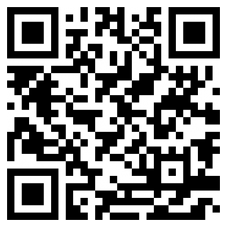 糖葫芦达人免费版手机版