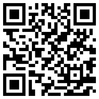 365手机卫士最新版安卓版