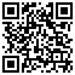 拍拍鲸置app官方版