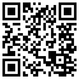 斗罗大陆武魂觉醒苹果下载免费版