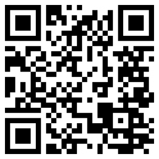 黑狐提词下载2026版