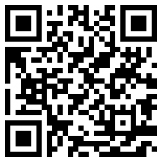 我要做计划app最新版下载