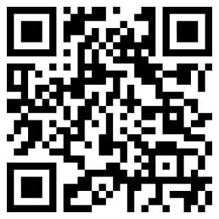 模拟真实寻宝苹果下载