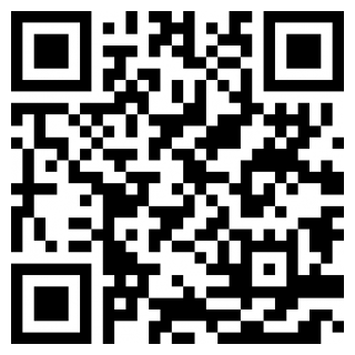 战车向前冲手机免费版