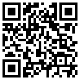 拟声音乐播放器app安卓版