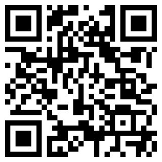 驾考宝典最新版本免费手机版