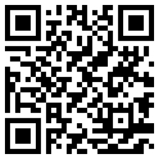 铁路12306app下载免费版本