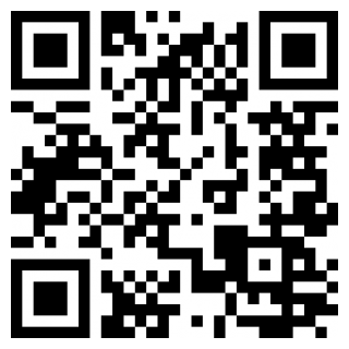 组装机器人擂台赛手机下载苹果版