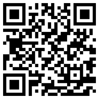 电视直播Pro tv版2026