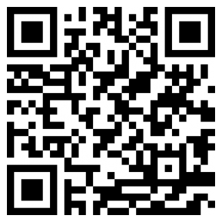 洪恩拼音全课程ios下载免费版